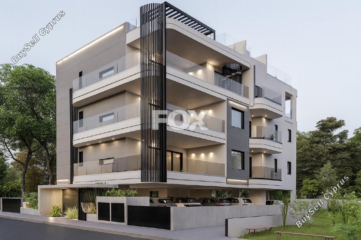 1 bedroom apartment for sale tsiflikoudia limassol 7931252 image 11261651