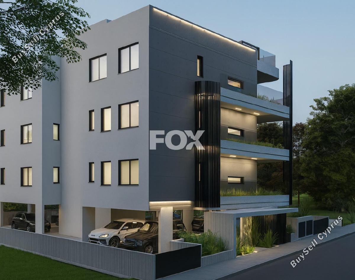 1 bedroom apartment for sale tsiflikoudia limassol 7931252 image 11261663