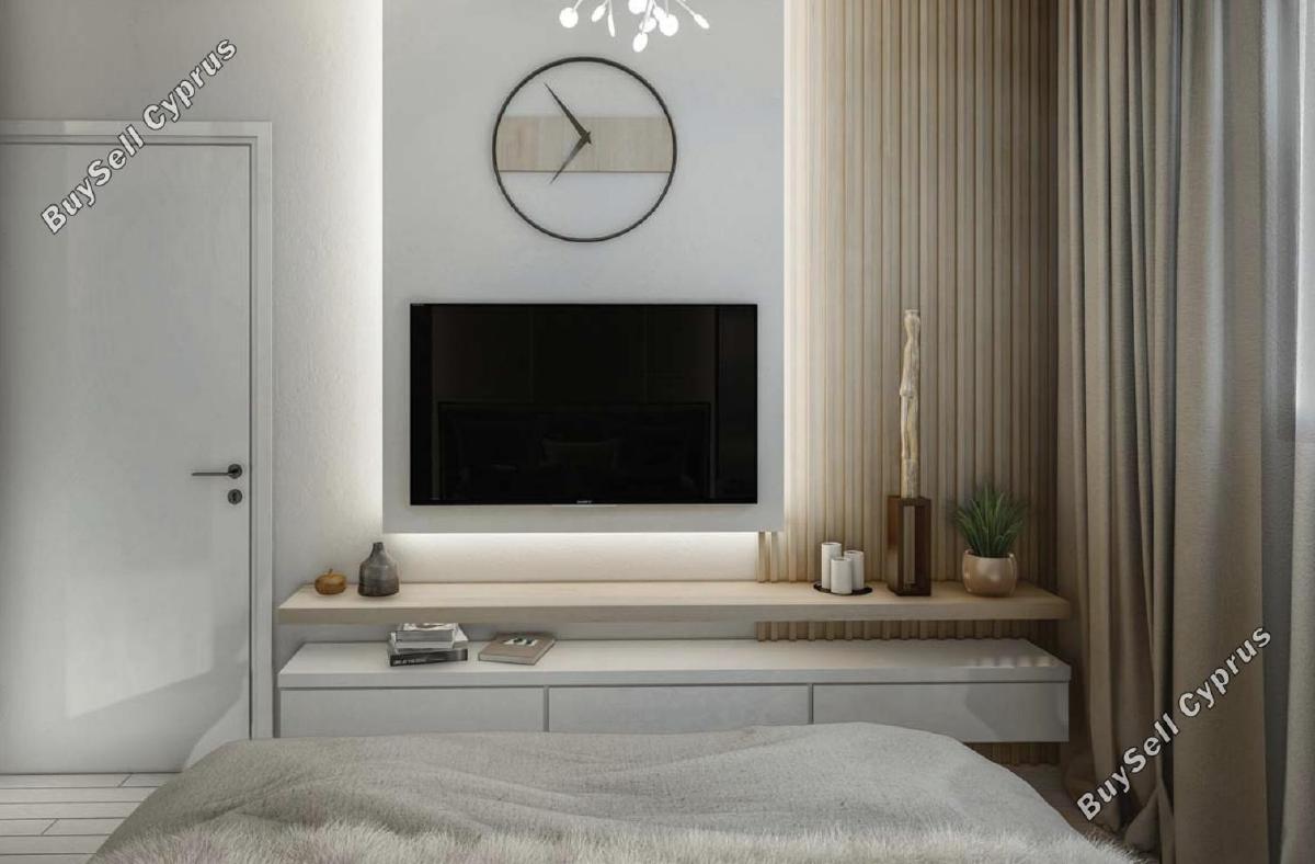 1 bedroom apartment for sale ypsonas limassol 7613252 image 14501342