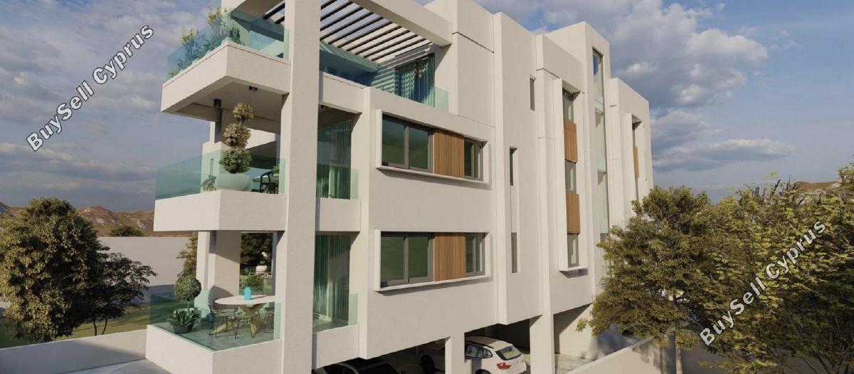 1 bedroom apartment for sale ypsonas limassol 7613252 image 14501343