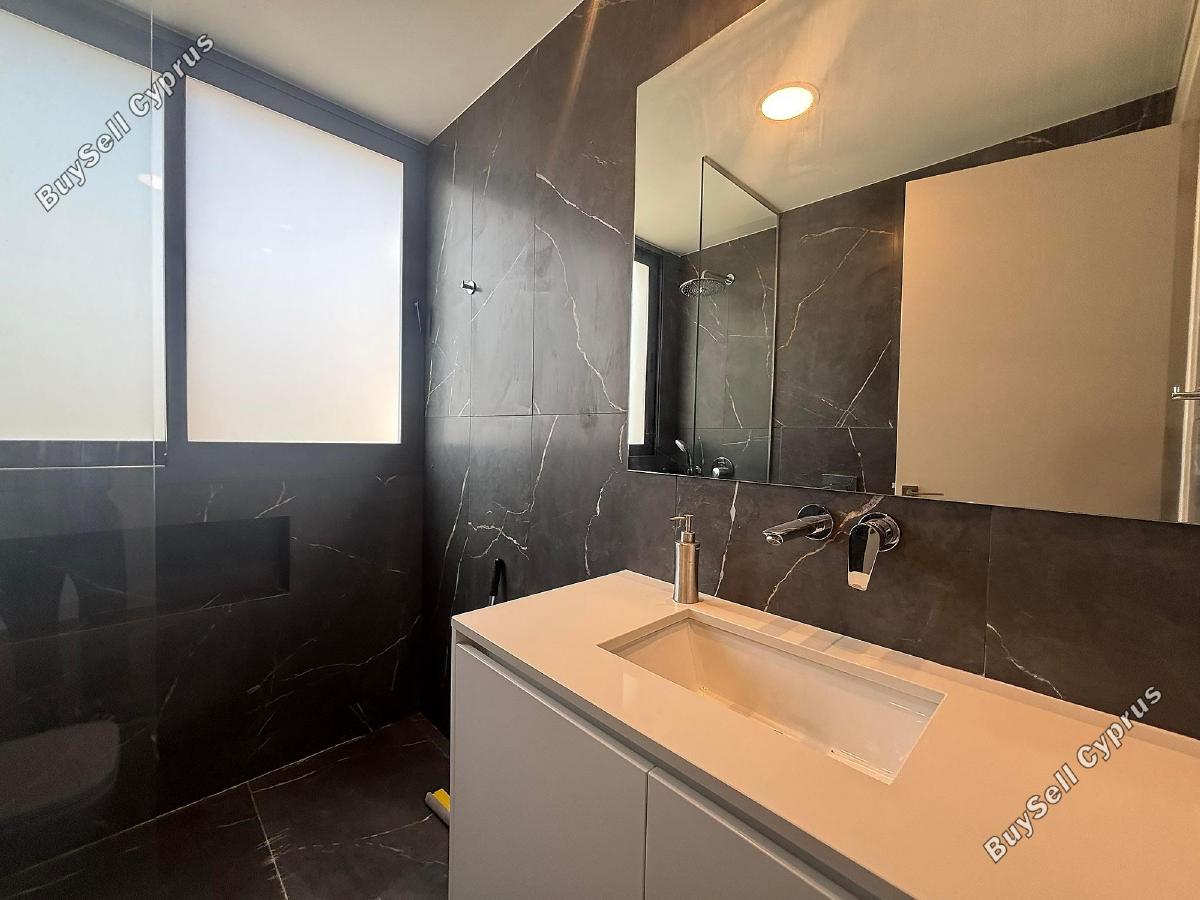 2 bedroom apartment for sale acropolis nicosia 7838252 image 14940457
