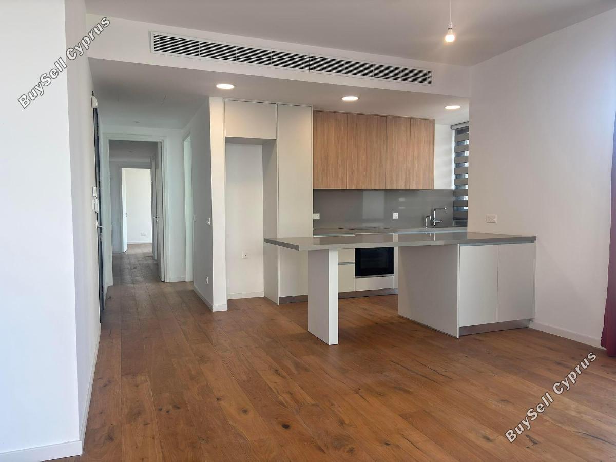 2 bedroom apartment for sale acropolis nicosia 7838252 image 14940459