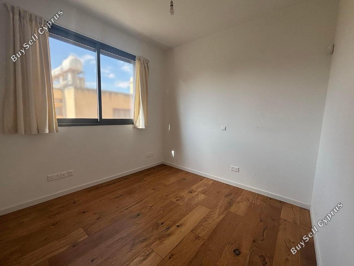 2 bedroom apartment for sale acropolis nicosia 7838252 image 14940460