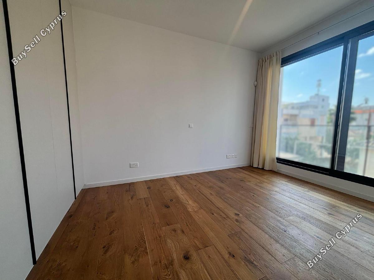 2 bedroom apartment for sale acropolis nicosia 7838252 image 14940464