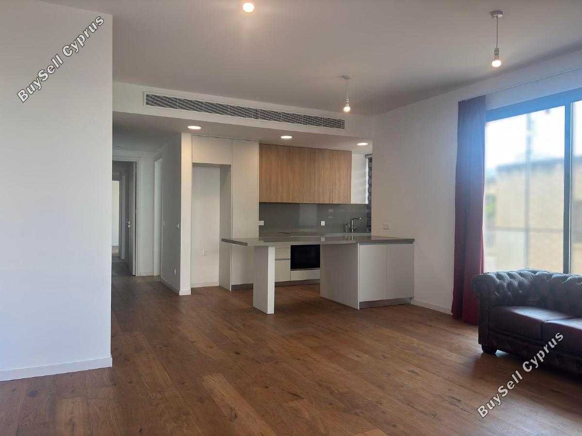 2 bedroom apartment for sale acropolis nicosia 7838252 image 14940467