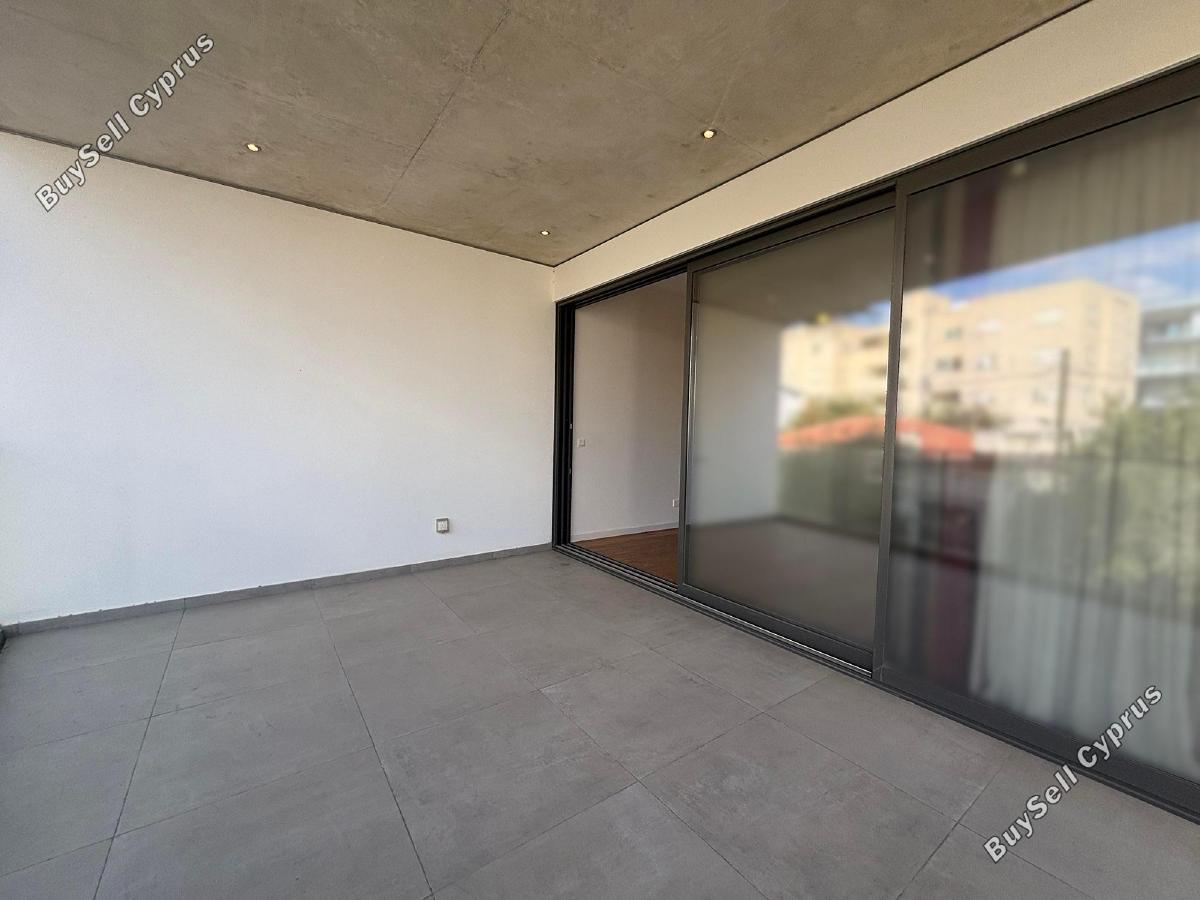2 bedroom apartment for sale acropolis nicosia 7838252 image 15612457