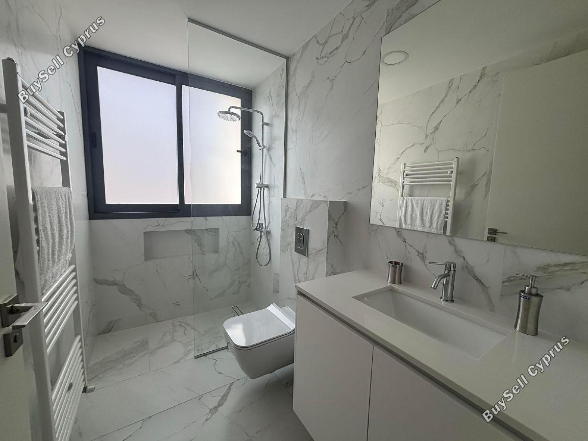 2 bedroom apartment for sale acropolis nicosia 7838252 image 15779882