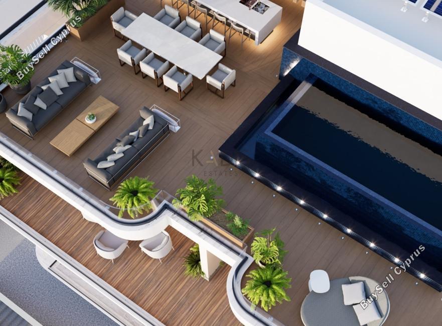 2 bedroom apartment for sale agia fyla limassol 8175252 image 13560417