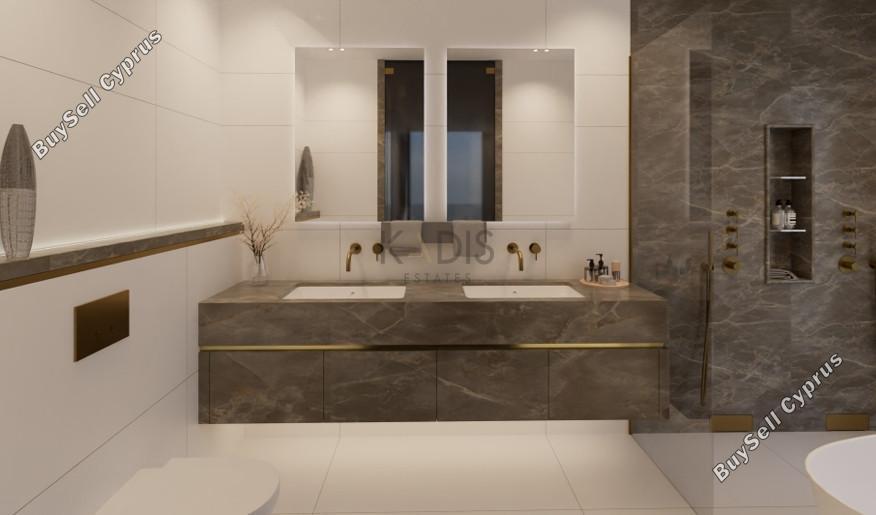 2 bedroom apartment for sale agia fyla limassol 8175252 image 13560420