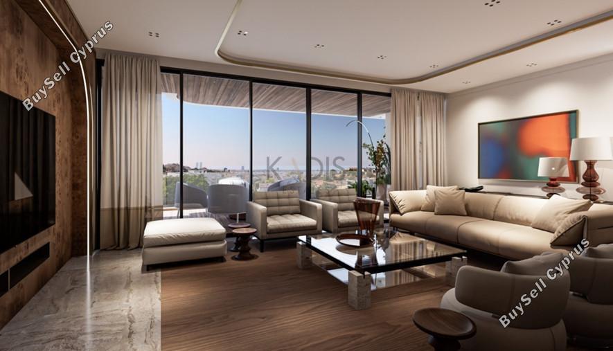 2 bedroom apartment for sale agia fyla limassol 8175252 image 13560425