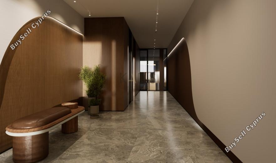 2 bedroom apartment for sale agia fyla limassol 8175252 image 13560426