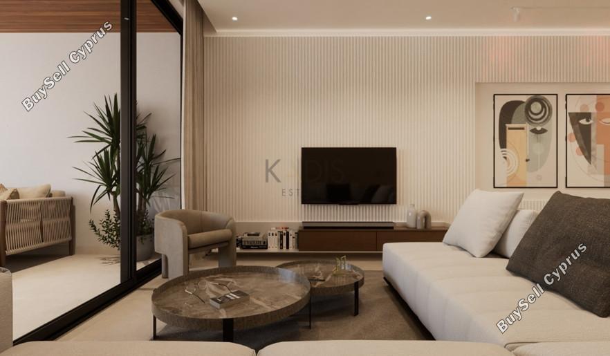 2 bedroom apartment for sale agia fyla limassol 8175252 image 13560430