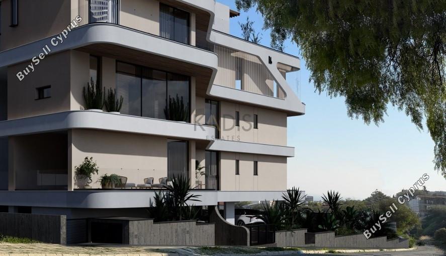 2 bedroom apartment for sale agia fyla limassol 8175252 image 13560434