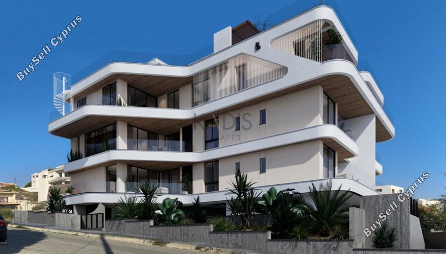 2 bedroom apartment for sale agia fyla limassol 8175252 image 13560435