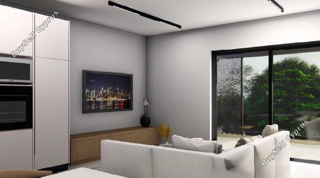 2 bedroom apartment for sale agios dometios nicosia 1791252 image 13863050