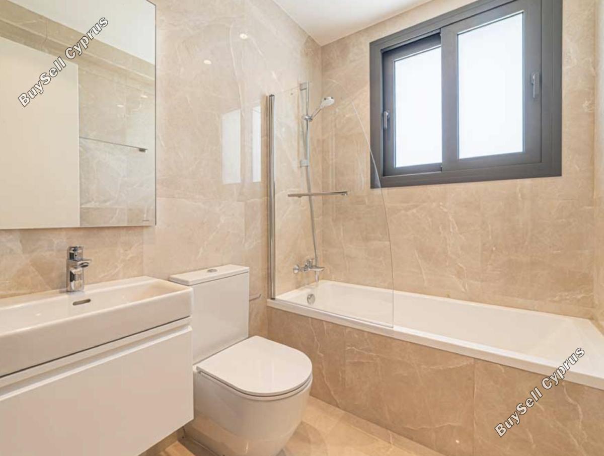 2 bedroom apartment for sale agios tychonas limassol 8833252 image 17000213