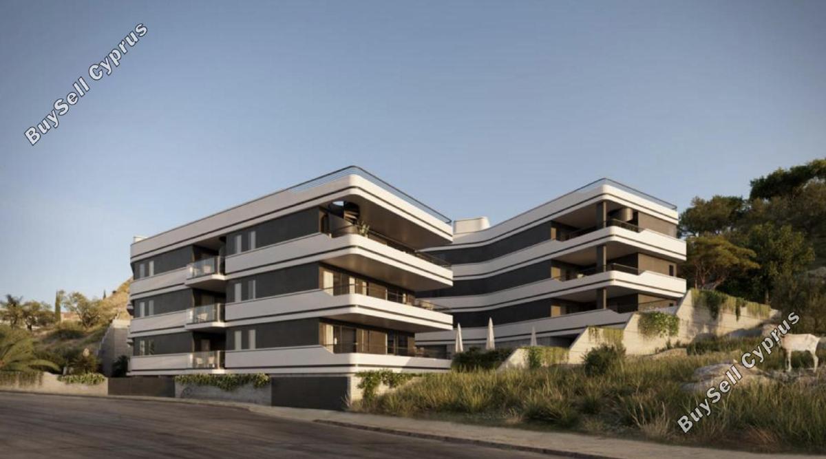 2 bedroom apartment for sale agios tychonas limassol 8833252 image 17000215