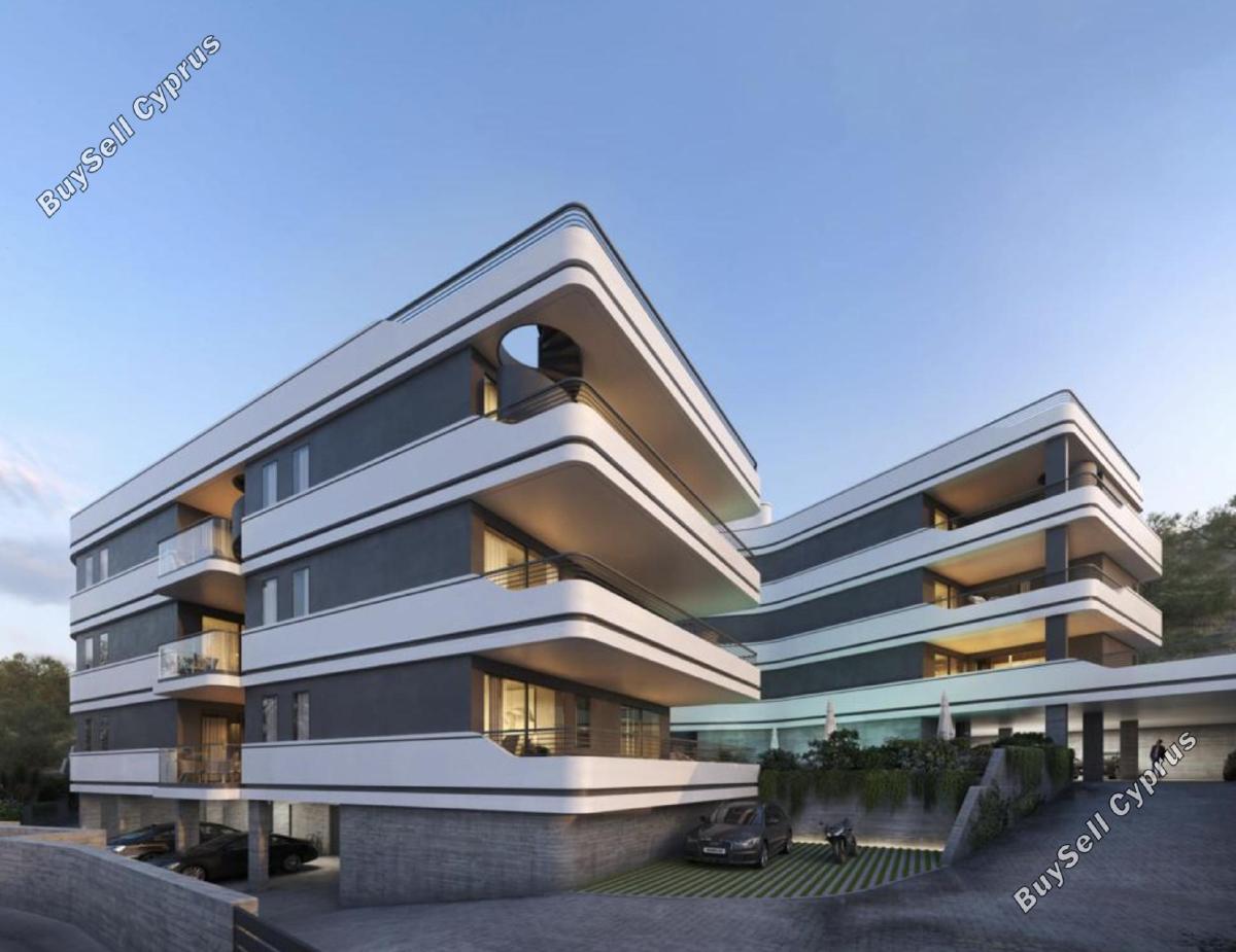 2 bedroom apartment for sale agios tychonas limassol 8833252 image 17000218