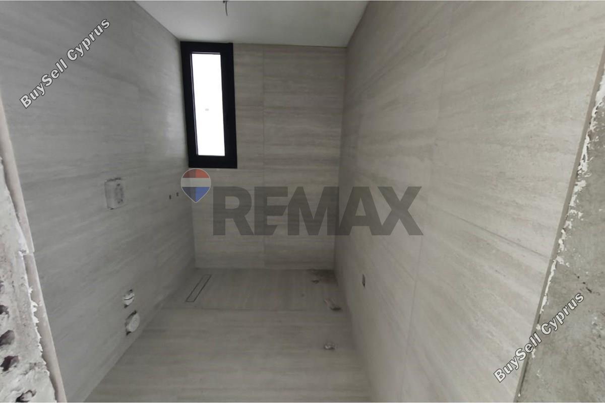 2 bedroom apartment for sale archangelos nicosia 8765252 image 16559360