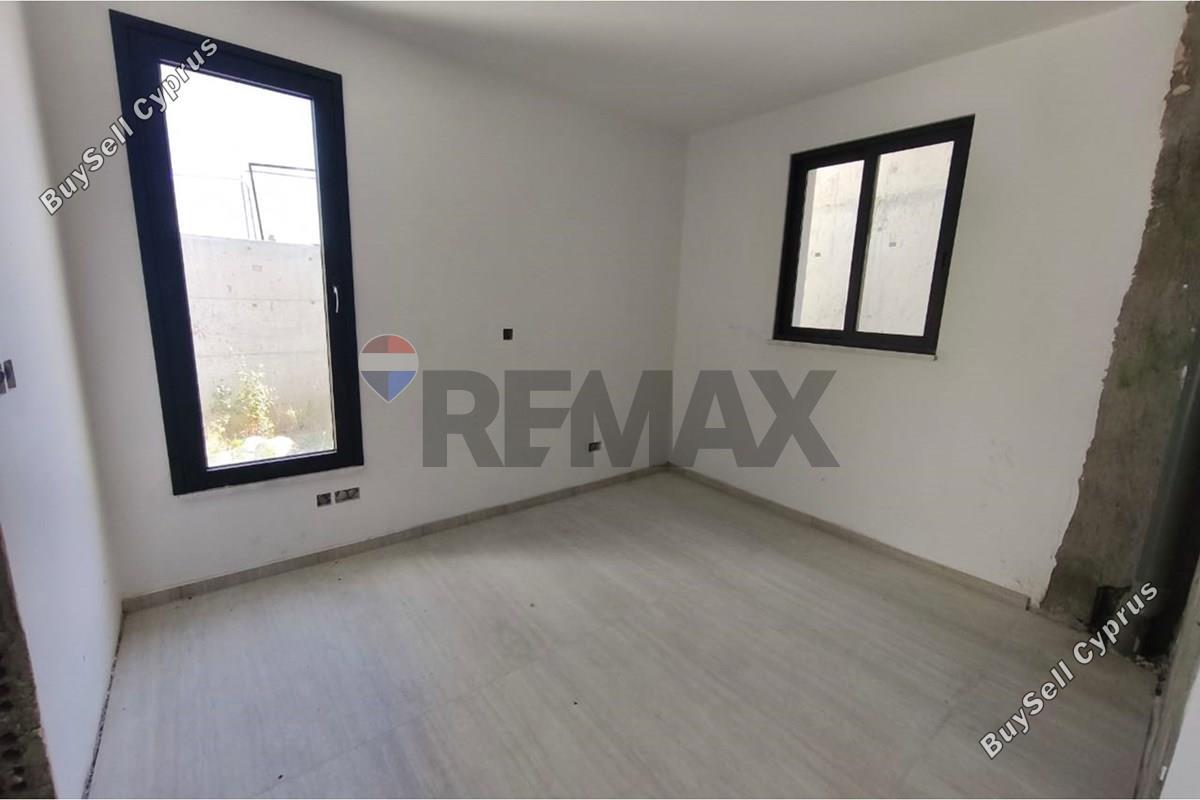 2 bedroom apartment for sale archangelos nicosia 8765252 image 16559362
