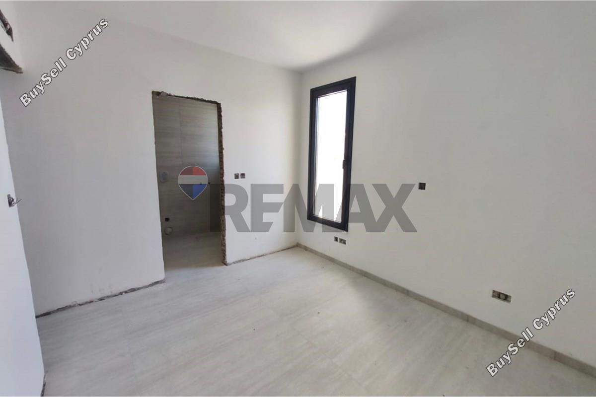 2 bedroom apartment for sale archangelos nicosia 8765252 image 16559364