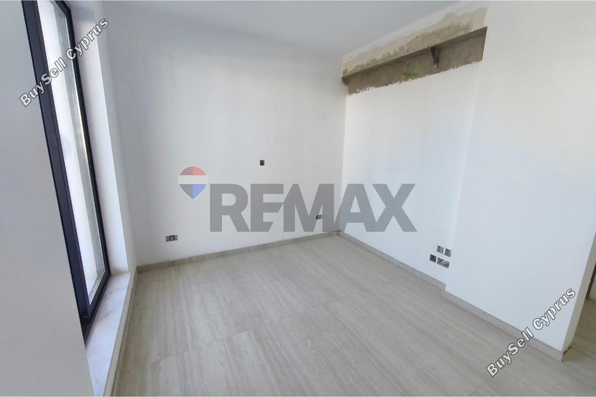 2 bedroom apartment for sale archangelos nicosia 8765252 image 16559365