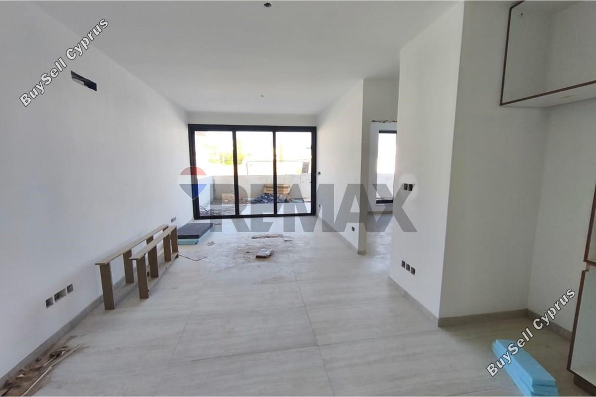 2 bedroom apartment for sale archangelos nicosia 8765252 image 16559367