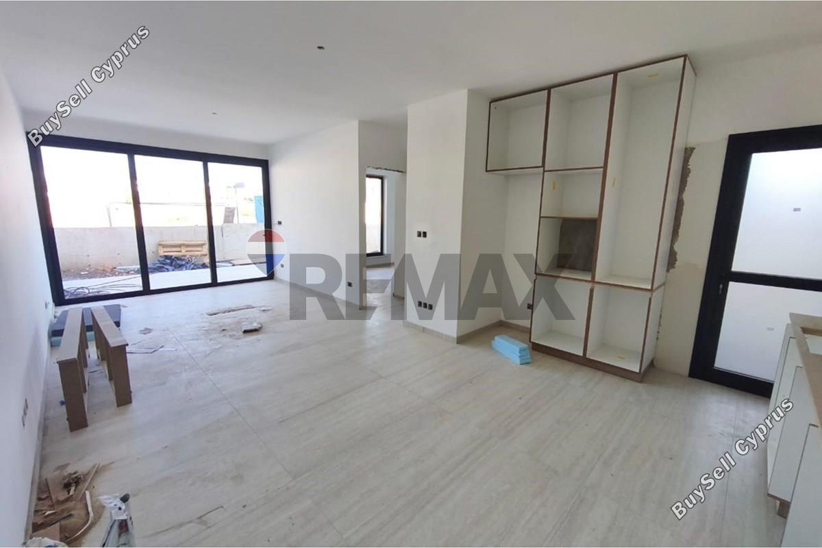 2 bedroom apartment for sale archangelos nicosia 8765252 image 16559368