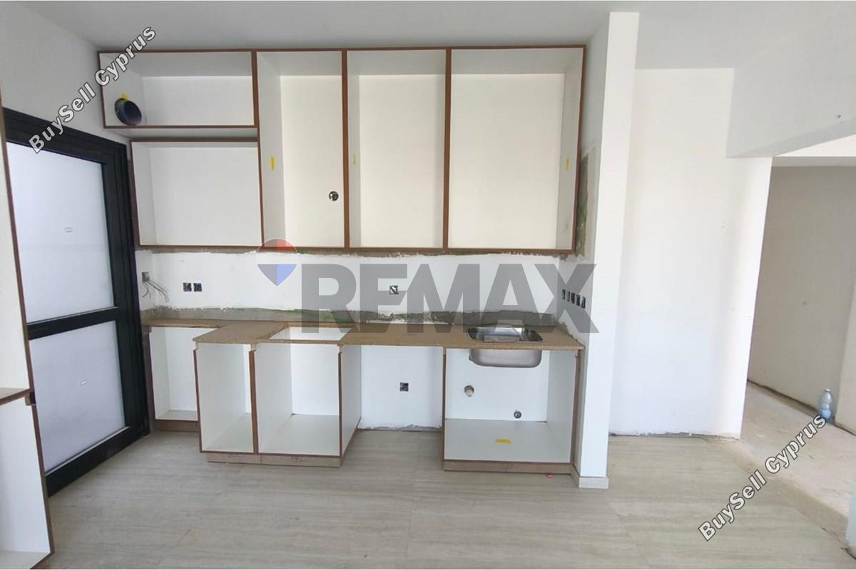 2 bedroom apartment for sale archangelos nicosia 8765252 image 16559370