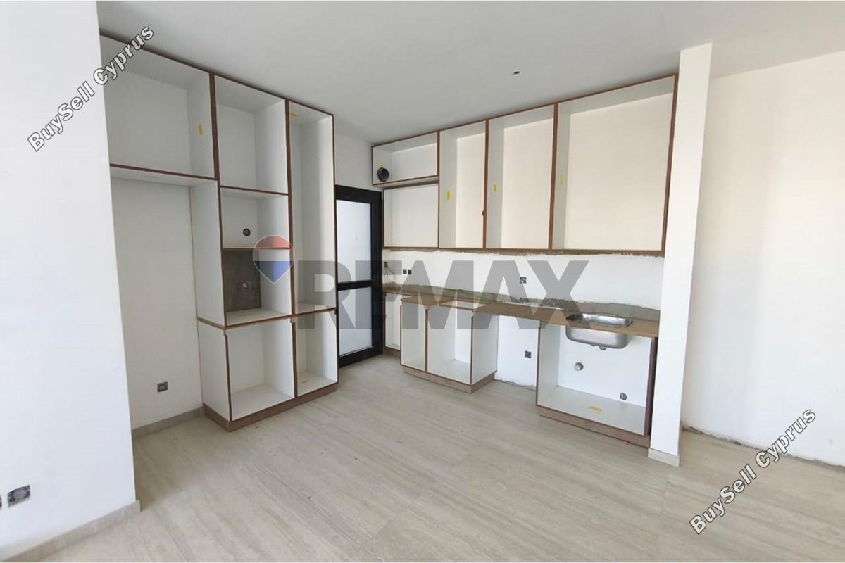 2 bedroom apartment for sale archangelos nicosia 8765252 image 16559371