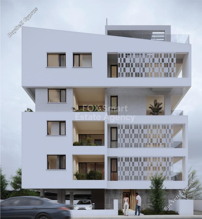 2 bedroom apartment for sale chrysopolitissa larnaca 1621252 image 14906249