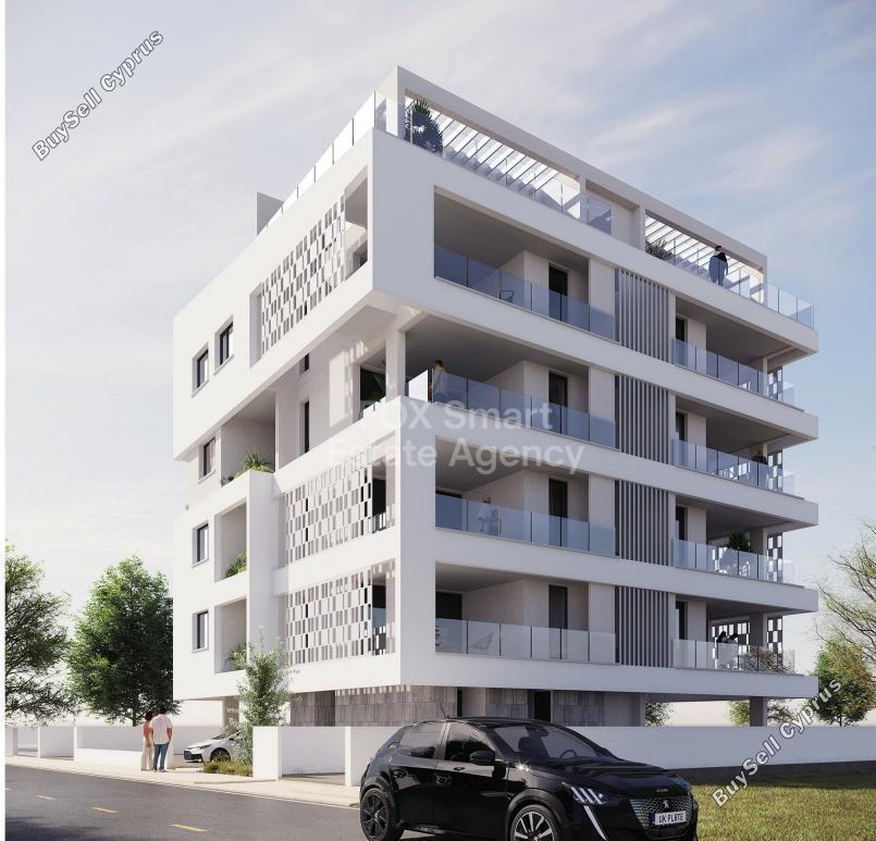2 bedroom apartment for sale chrysopolitissa larnaca 1621252 image 14906252