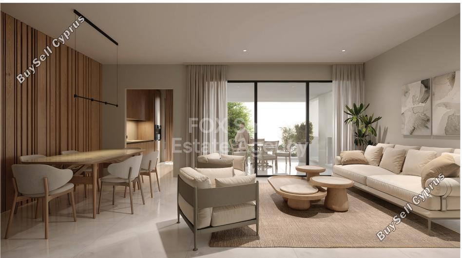 2 bedroom apartment for sale chrysopolitissa larnaca 1621252 image 14906256