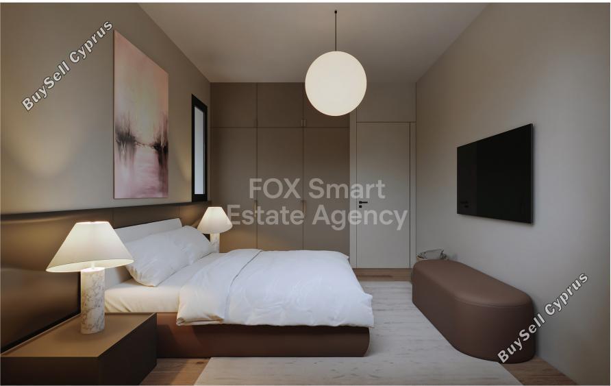 2 bedroom apartment for sale chrysopolitissa larnaca 1621252 image 14906258