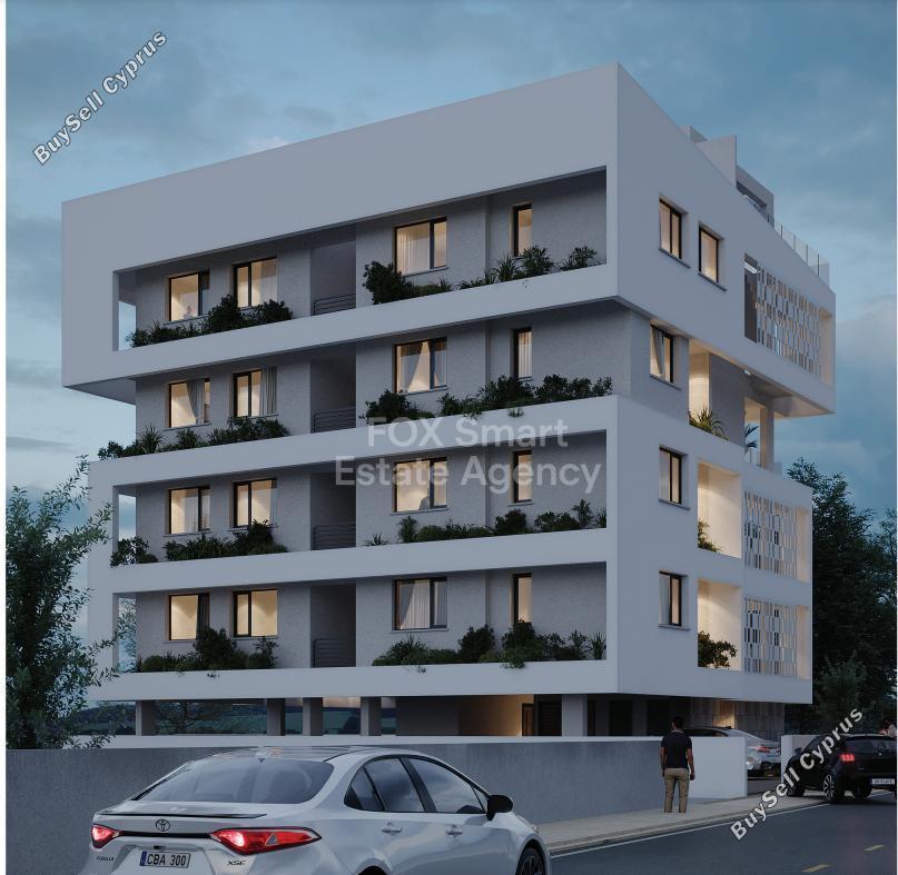 2 bedroom apartment for sale chrysopolitissa larnaca 1621252 image 14906261