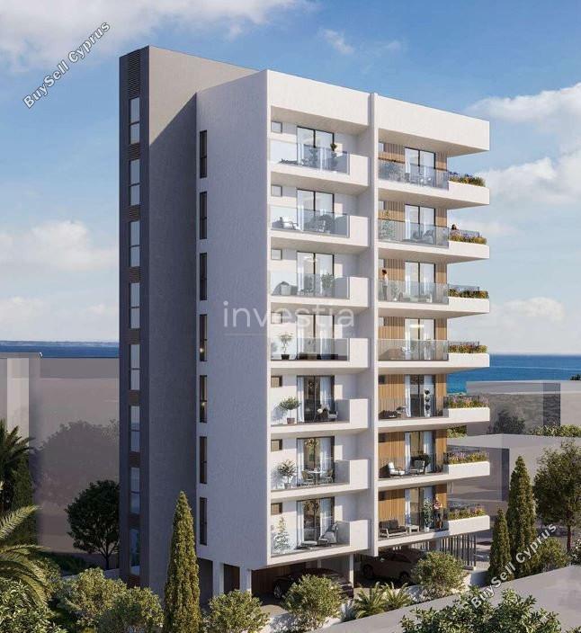 2 bedroom apartment for sale chrysopolitissa larnaca 1933252 image 16226781