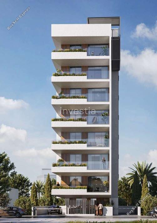 2 bedroom apartment for sale chrysopolitissa larnaca 1933252 image 16226782