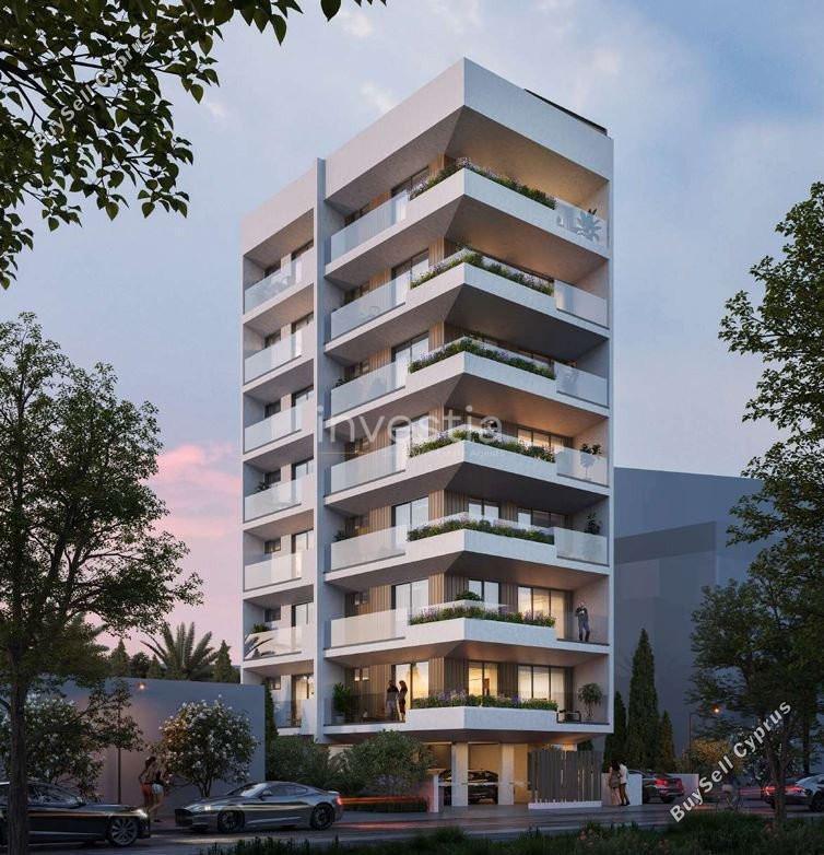 2 bedroom apartment for sale chrysopolitissa larnaca 1933252 image 16226783