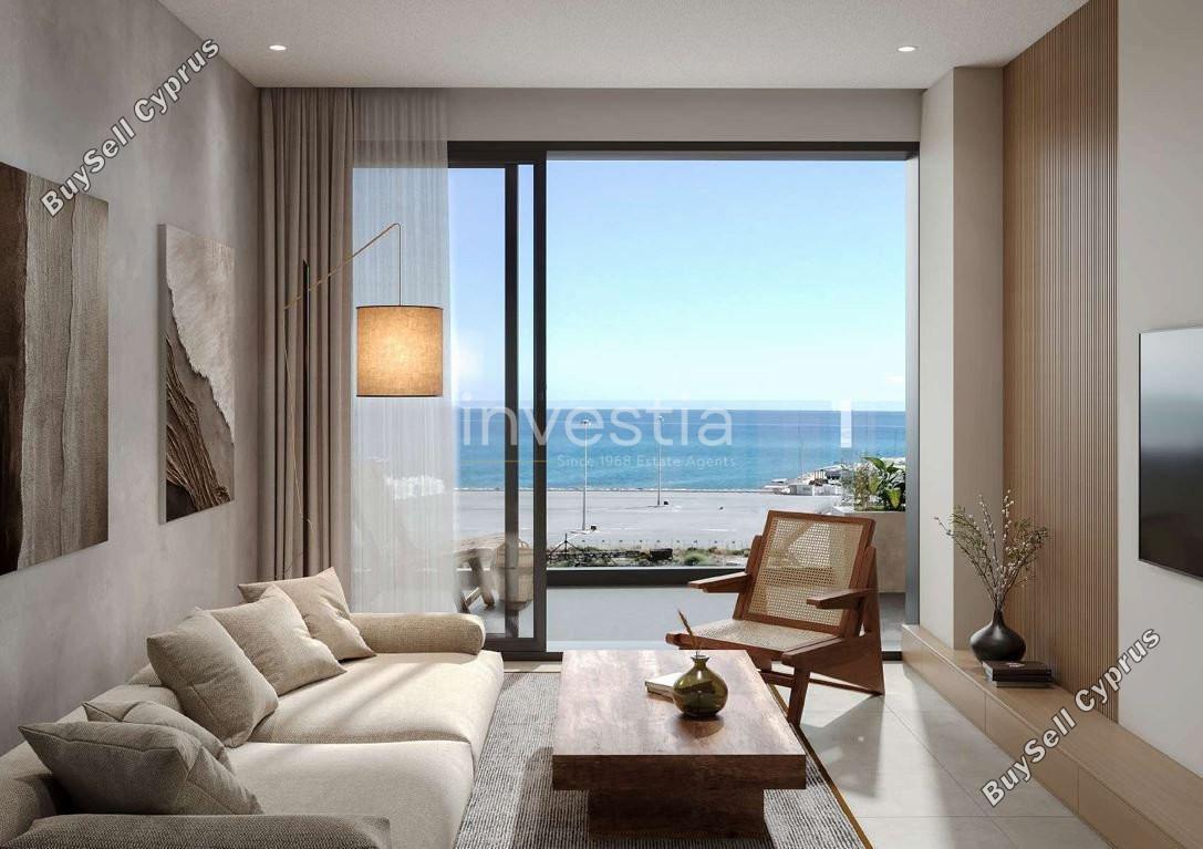 2 bedroom apartment for sale chrysopolitissa larnaca 1933252 image 16226784