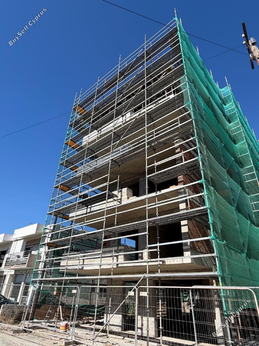 2 bedroom apartment for sale chrysopolitissa larnaca 8056252 image 16559554