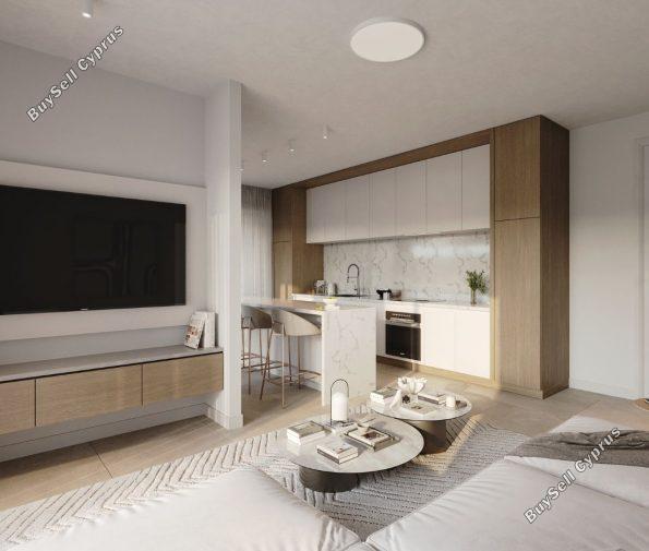 2 bedroom apartment for sale geroskipou paphos 1881252 image 7025091