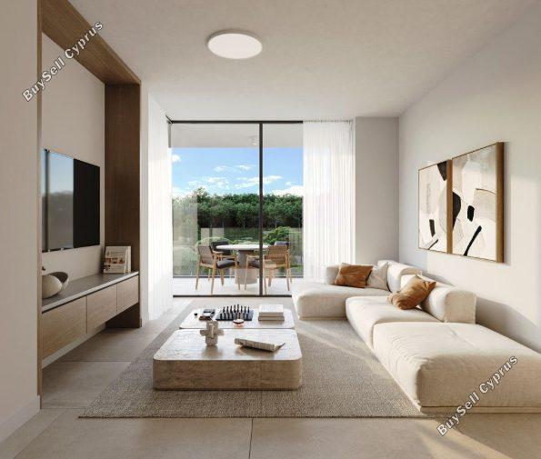 2 bedroom apartment for sale geroskipou paphos 1881252 image 7025100