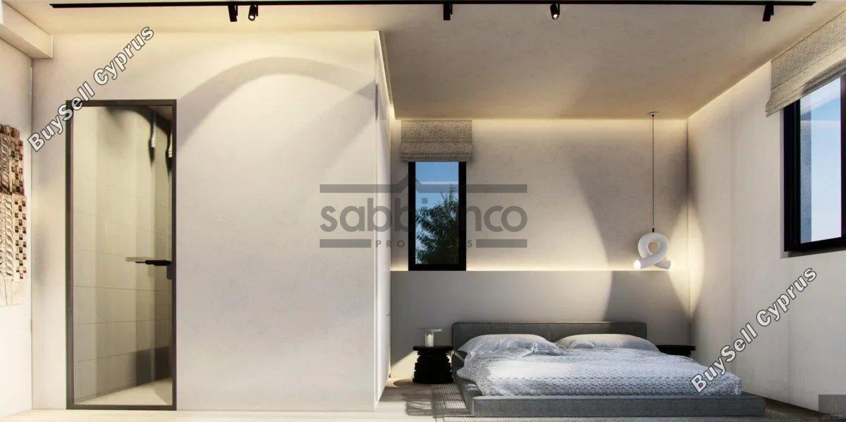 2 bedroom apartment for sale kamares larnaca larnaca 8741252 image 16390400