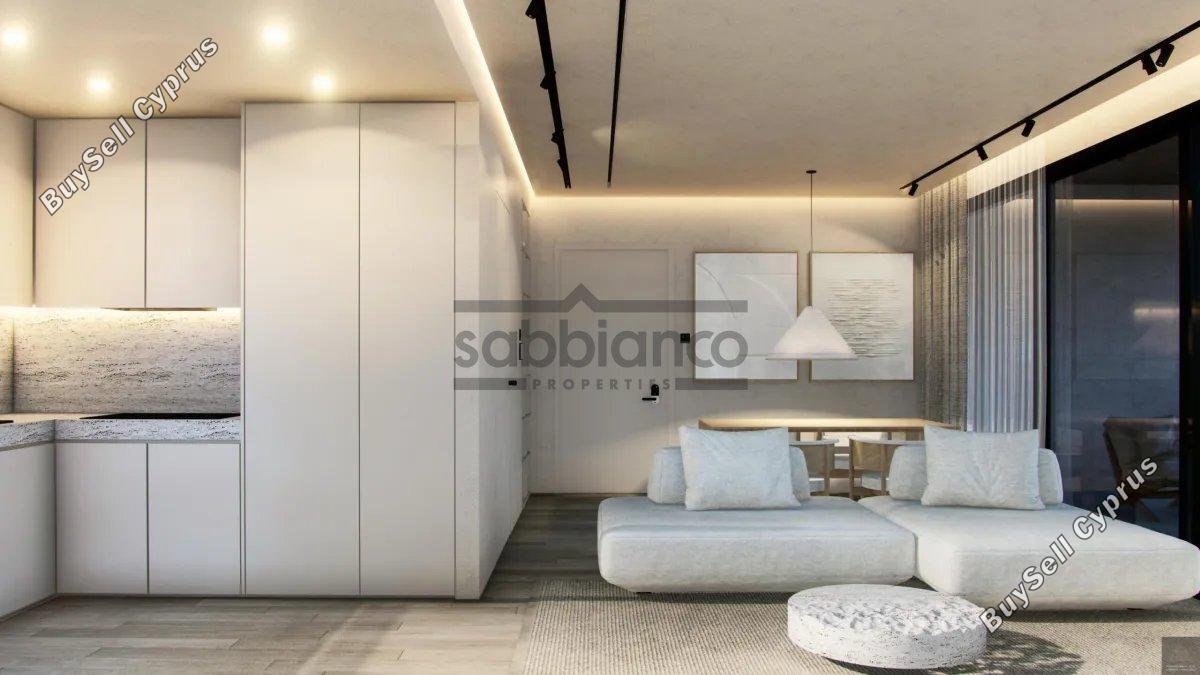 2 bedroom apartment for sale kamares larnaca larnaca 8741252 image 16390407