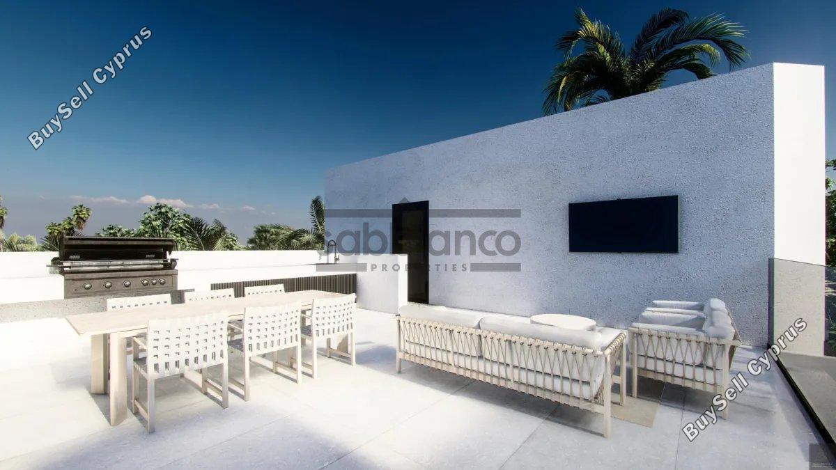 2 bedroom apartment for sale kamares larnaca larnaca 8741252 image 16390409
