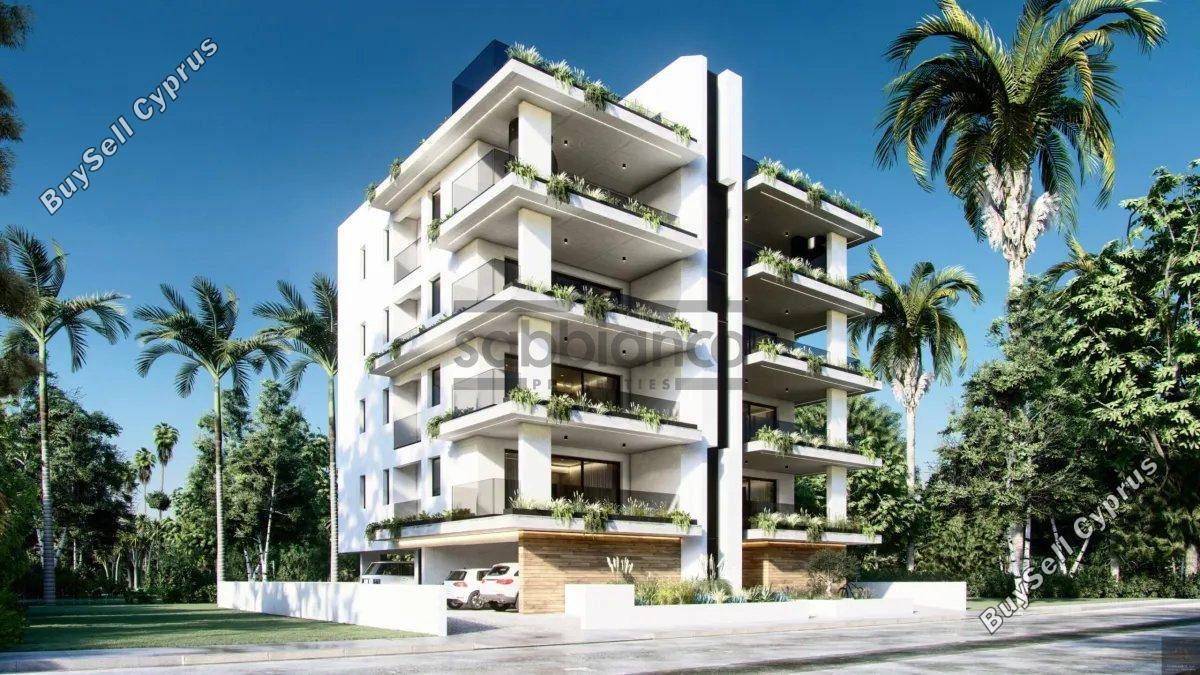 2 bedroom apartment for sale kamares larnaca larnaca 8741252 image 16390415
