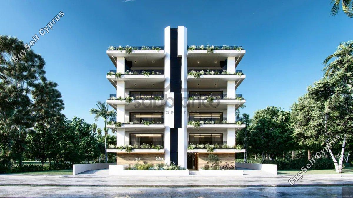 2 bedroom apartment for sale kamares larnaca larnaca 8741252 image 16390417