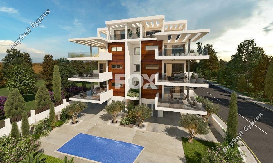 2 bedroom apartment for sale kato paphos universal paphos 1388252 image 14173728