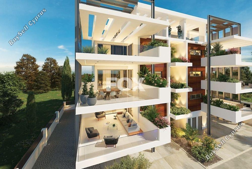2 bedroom apartment for sale kato paphos universal paphos 1388252 image 14173734