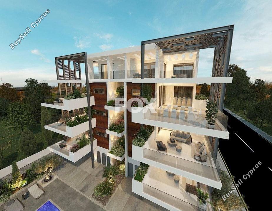 2 bedroom apartment for sale kato paphos universal paphos 1388252 image 14173735